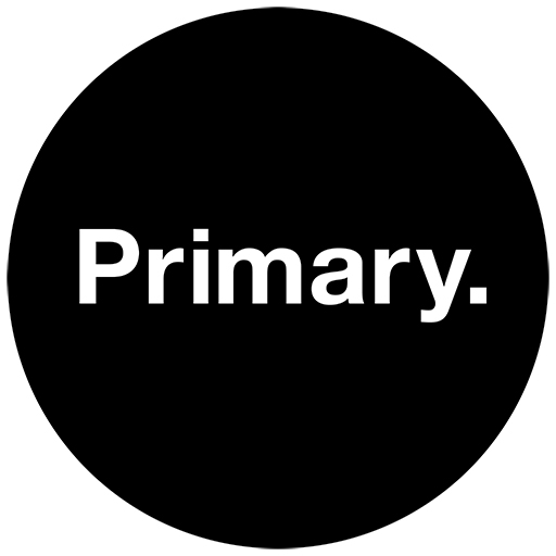 Primary metadata img